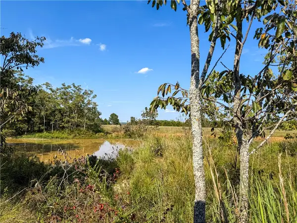 98440 Hwy 59, Sallisaw, OK 74955