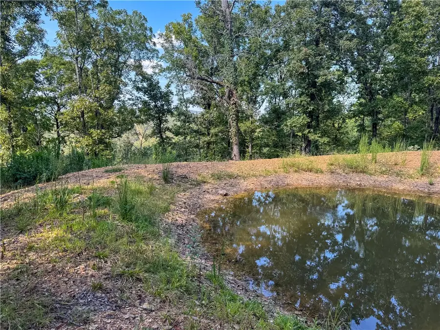 98440 Hwy 59, Sallisaw, OK 74955 - Image #3