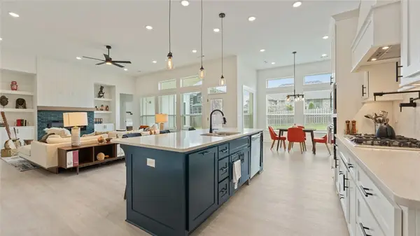 1511 Westridge Lane, Centerton, AR 72719