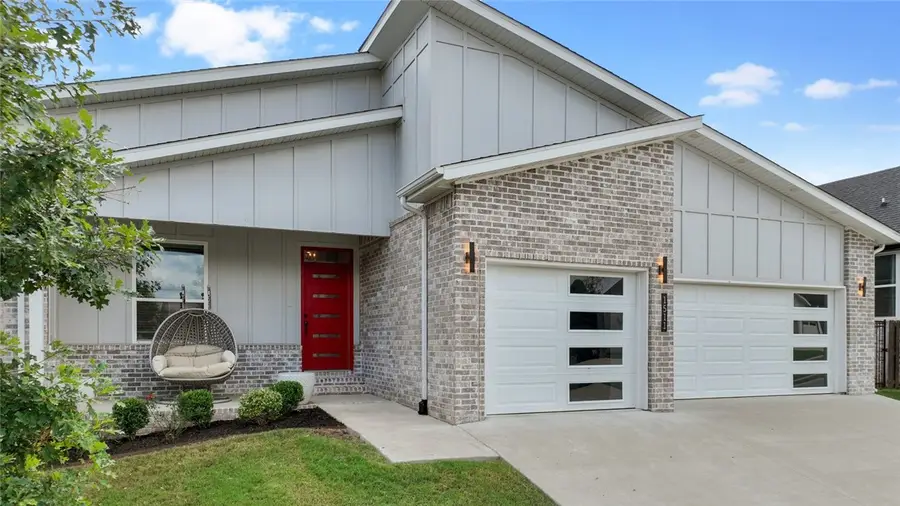 1511 Westridge Lane, Centerton, AR 72719 - Image #3