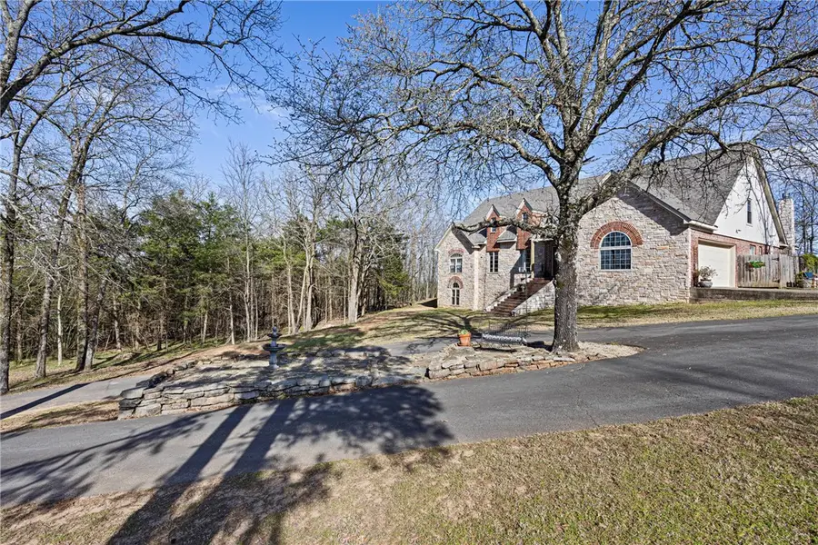 4 Robins Ridge Road, Morrilton, AR 72110 - Image #3