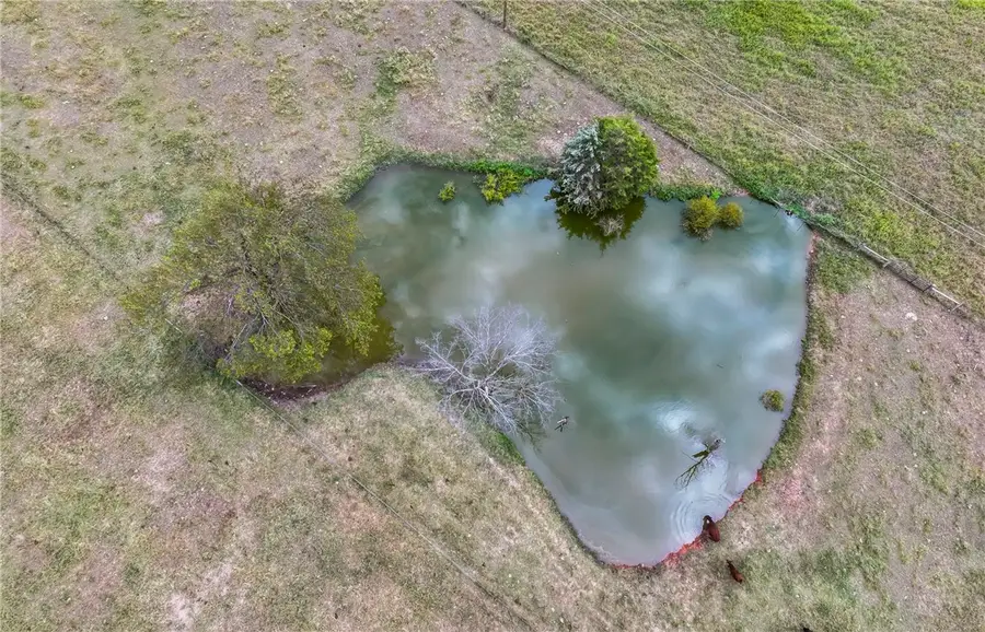 Mt Pleasant Road, Gravette, AR 72736 - Image #3