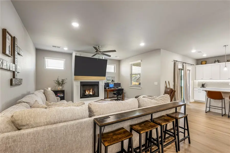 2220 Langford Street, Pea Ridge, AR 72751 - Image #2