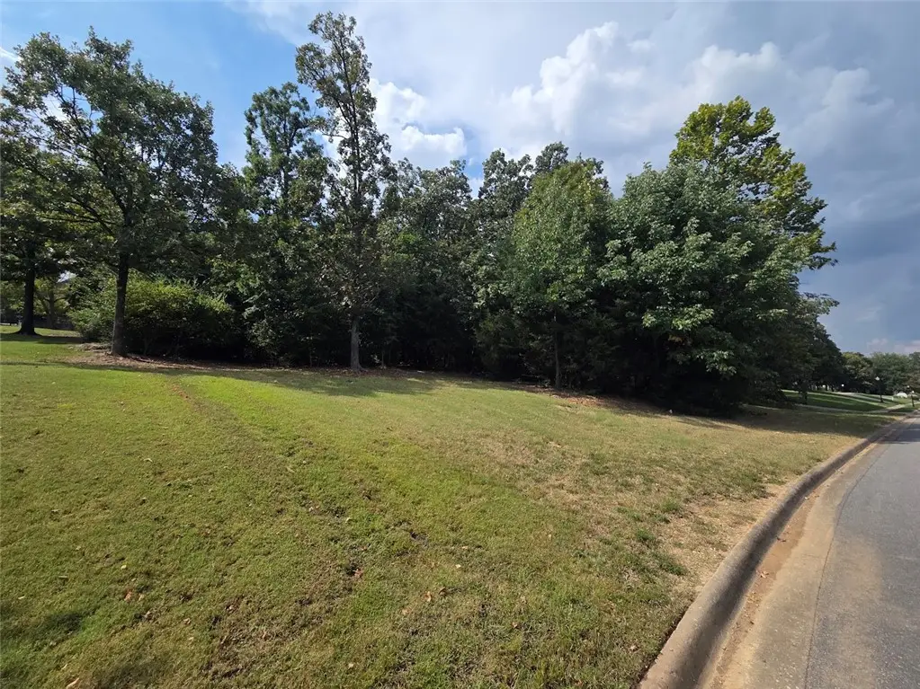 1273 N Summersby Drive, Fayetteville, AR 72701 - Image #1