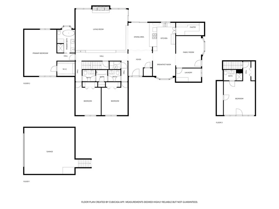 101 N Dogwood Street, Siloam Springs, AR 72761 - Image #3