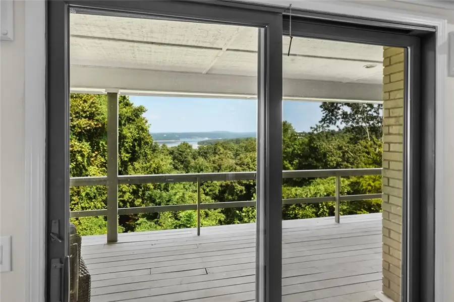 8021 Old White River Road, Rogers, AR 72756 - Image #3