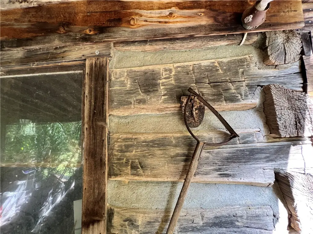 1315 Madison 2315, Huntsville, AR 72740 - Image #1