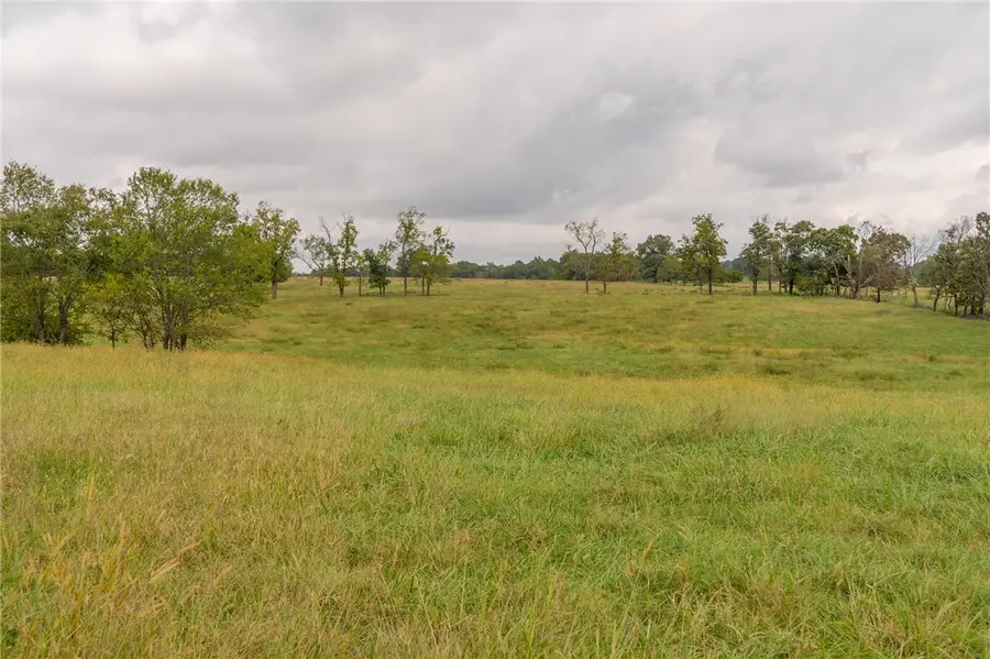 81 ac N Center Street, Highfill, AR 72734 - Image #3