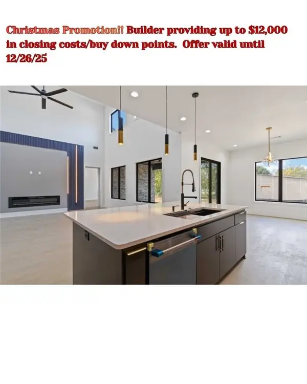 4424 S 88th Street, Bentonville, AR 72713