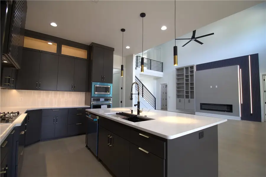 4424 S 88th Street, Bentonville, AR 72713 - #3