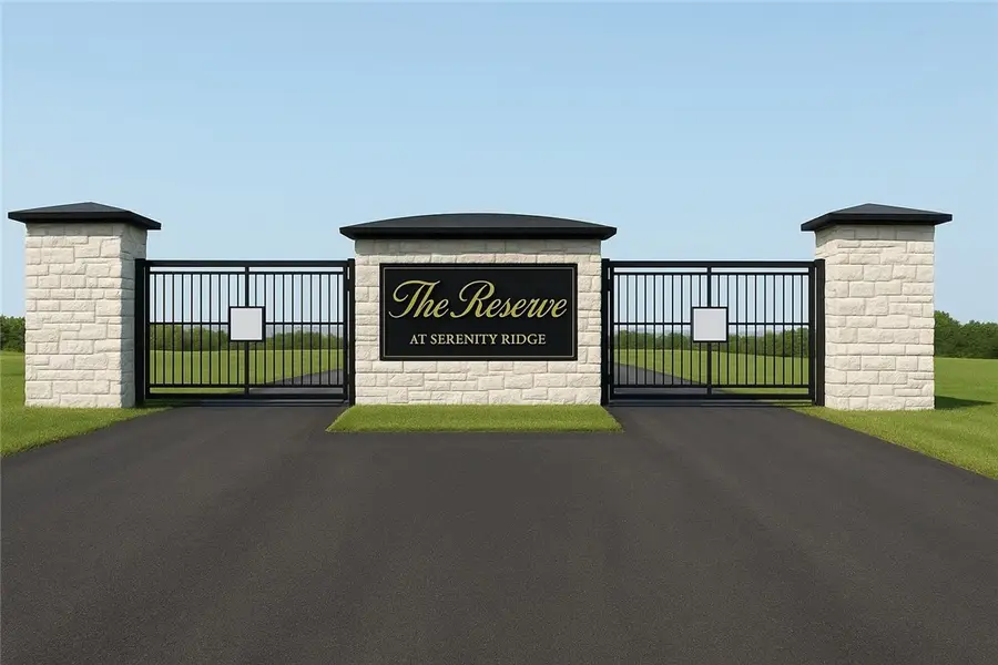 640 Shooting Star Lane, Lowell, AR 72745 - Image #3