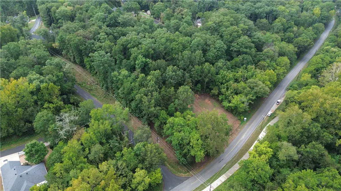 LOT 5 Manchester Drive, Bella Vista, AR 72714 - Image #1