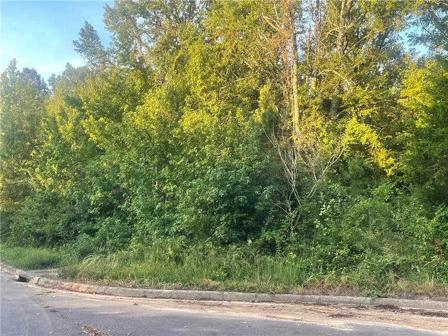 Lot B Valentina Street, Clarksville, AR 72830 - Image #3