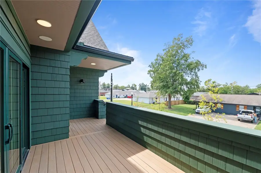 427 SE B Street, Bentonville, AR 72712 - Image #3