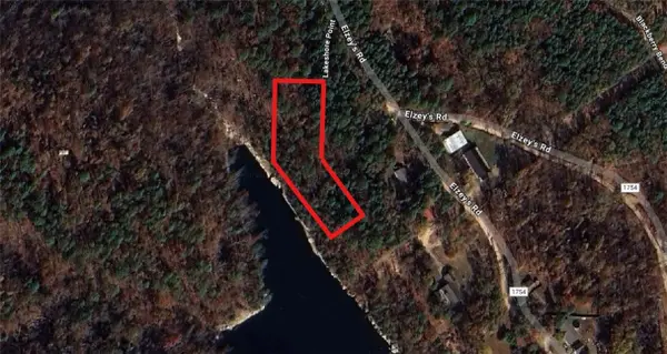 Lakeshore Point, Rogers, AR 72756