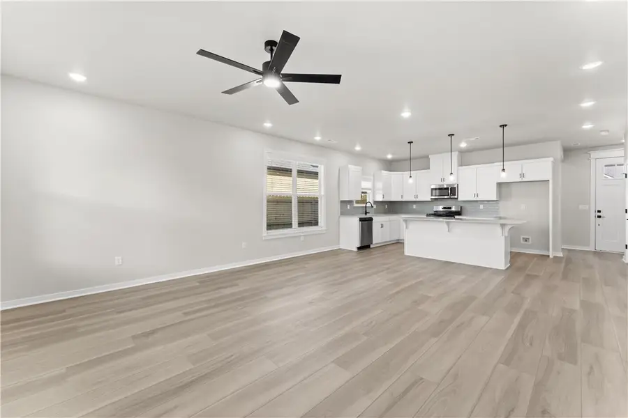 5907 SW Chiefs Avenue, Bentonville, AR 72713 - Image #3