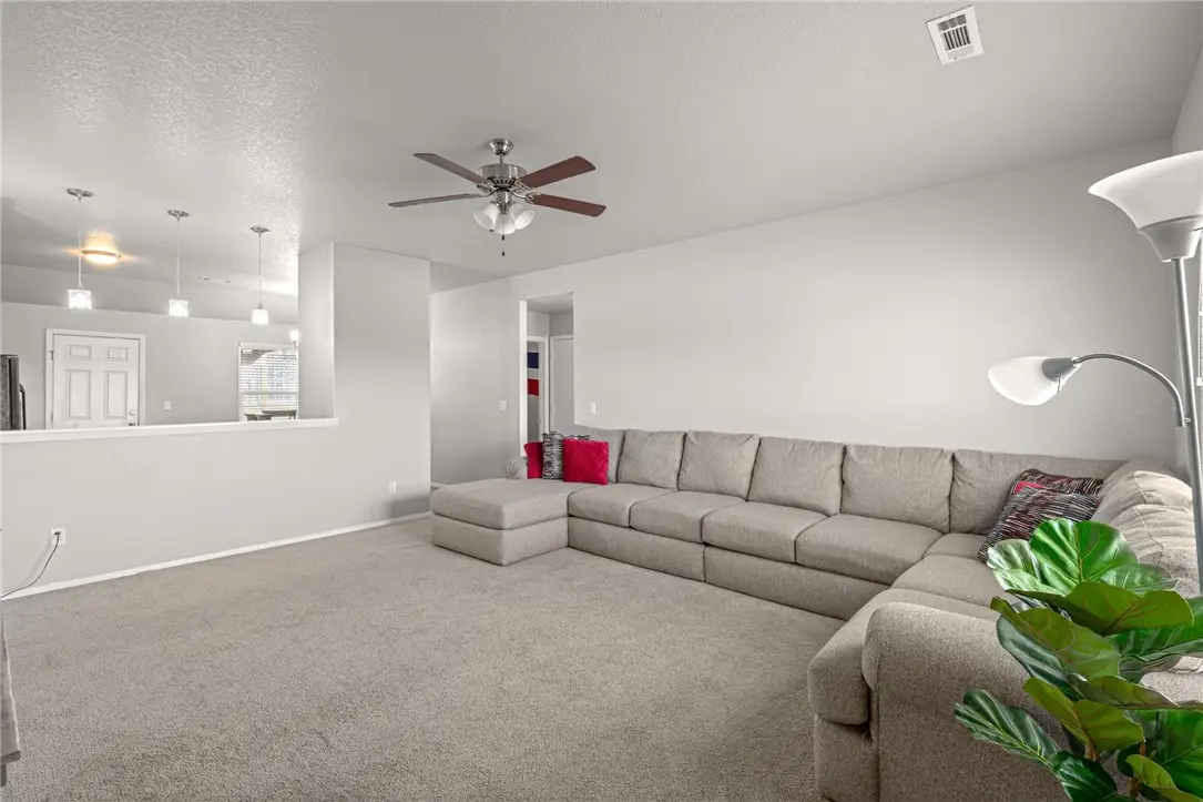 2862 Wyandotte Avenue, Springdale, AR 72764 - Image #1