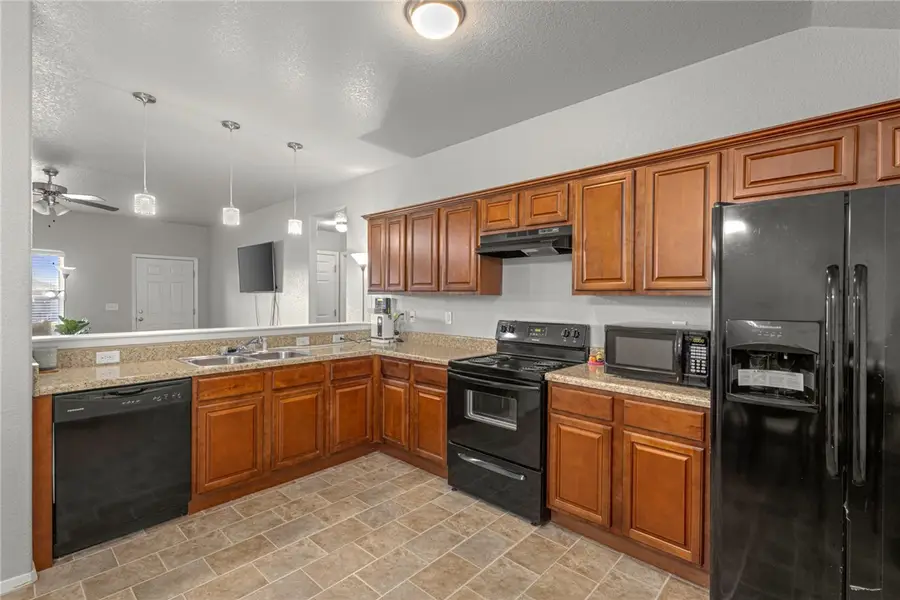 2862 Wyandotte Avenue, Springdale, AR 72764 - Image #2