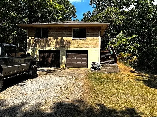 610 Blueberry Hill Road, Winslow, AR 72959 - Image #2