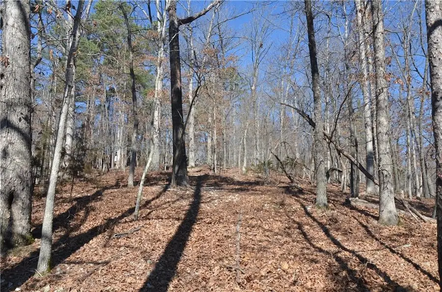 62.68 Acres Cypress Lane, Rogers, AR 72756 - Image #3