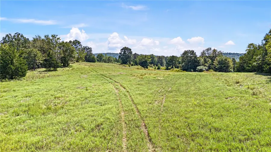 2083 Highway 247, Hattieville, AR 72063 - Image #3