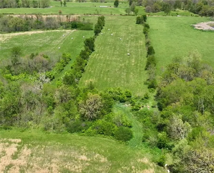 Tract 3 Pearl Road, Bentonville, AR 72719 - Image #3