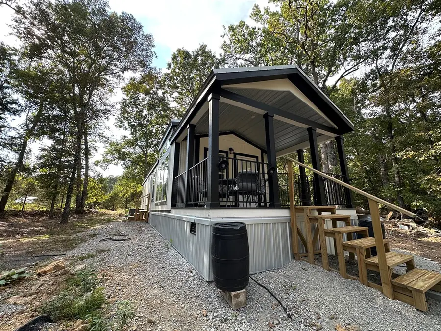 300 Mc 6070, Flippin, AR 72634 - #2