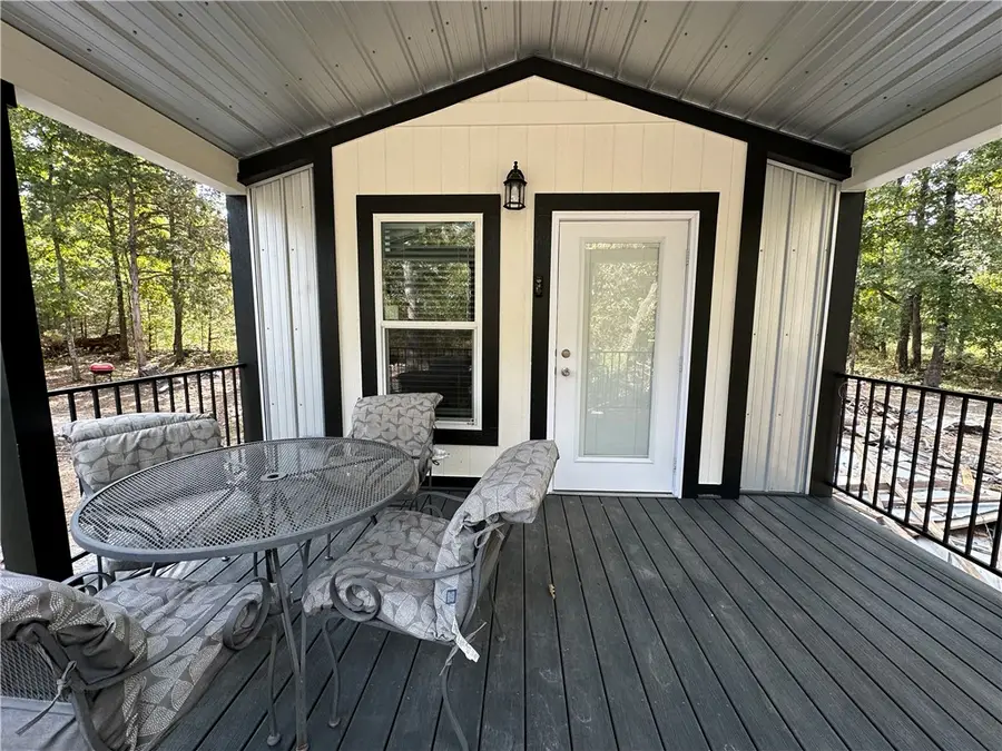 300 Mc 6070, Flippin, AR 72634 - #3