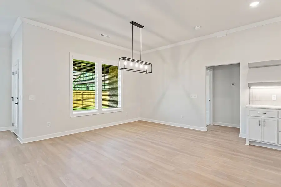 2112 Silk Street, Pea Ridge, AR 72751 - Image #2