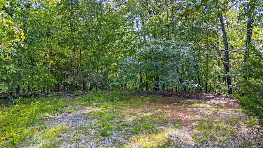 Horncastle Place, Bella Vista, AR 72714 - Image #3