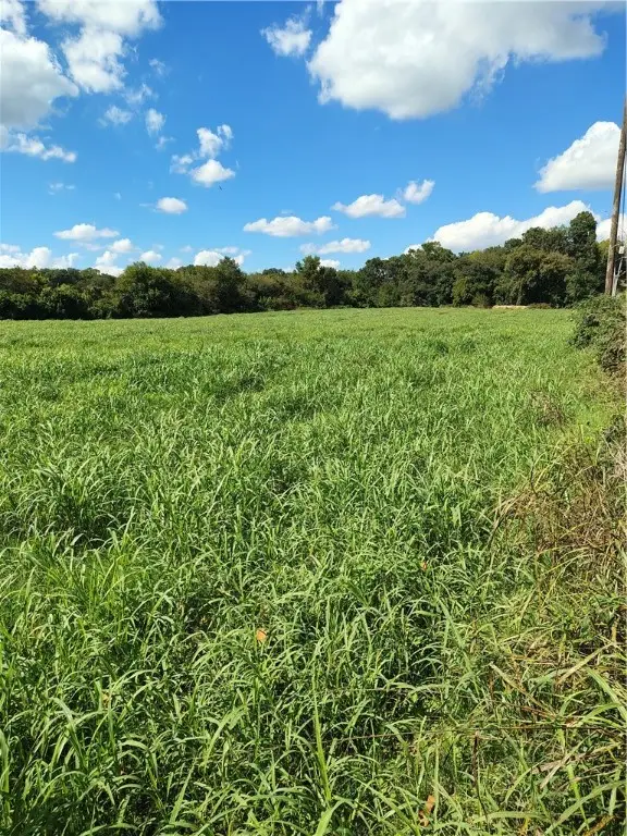 TBD Ozark Valley Lane, Gentry, AR 72734