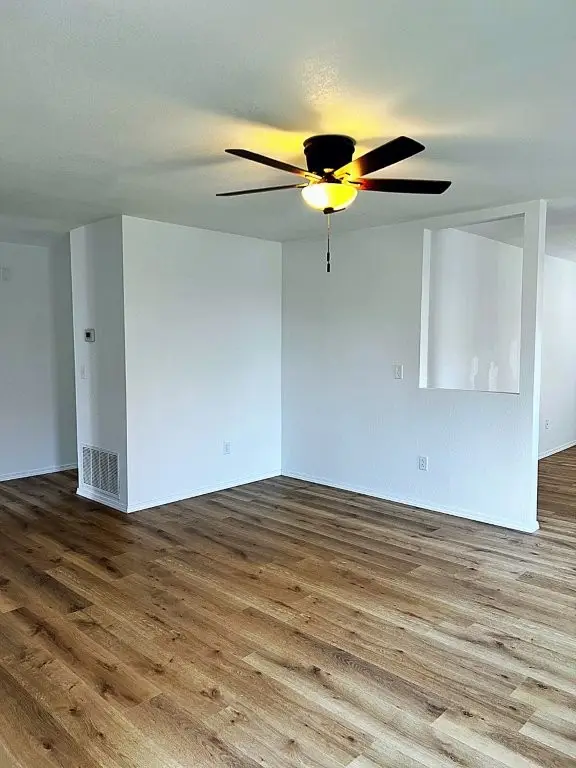 1012 W Linden Street, Rogers, AR 72756 - Image #3