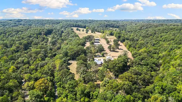 23 Pack Road, Noel, MO 64854