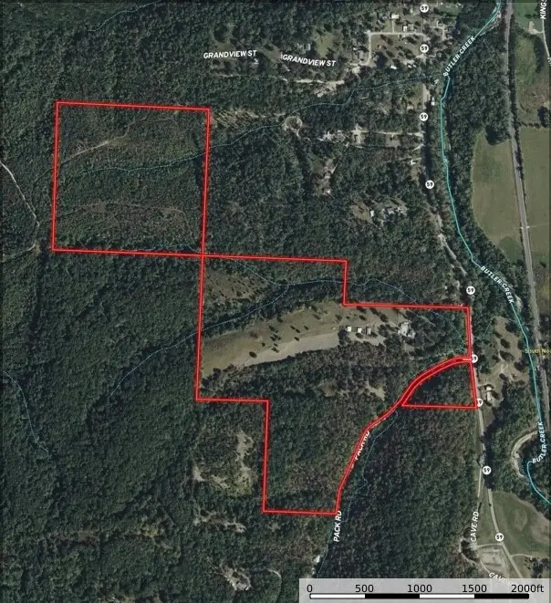 23 Pack Road, Noel, MO 64854 - Image #2