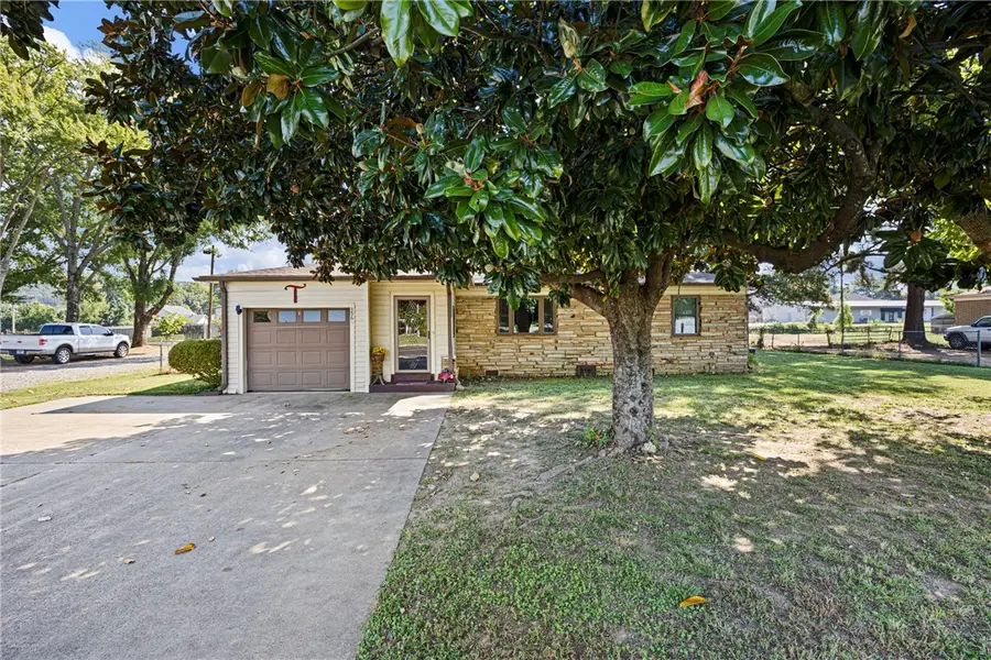 3964 Sr 7, Russellville, AR 72802 - Image #3