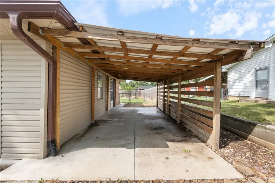 1311 Royal Drive, Bentonville, AR 72712 - Image #3