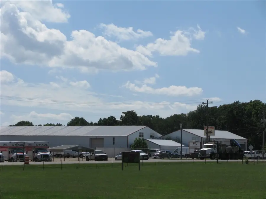 15651 W Highway 72, Gravette, AR 72736 - Image #3