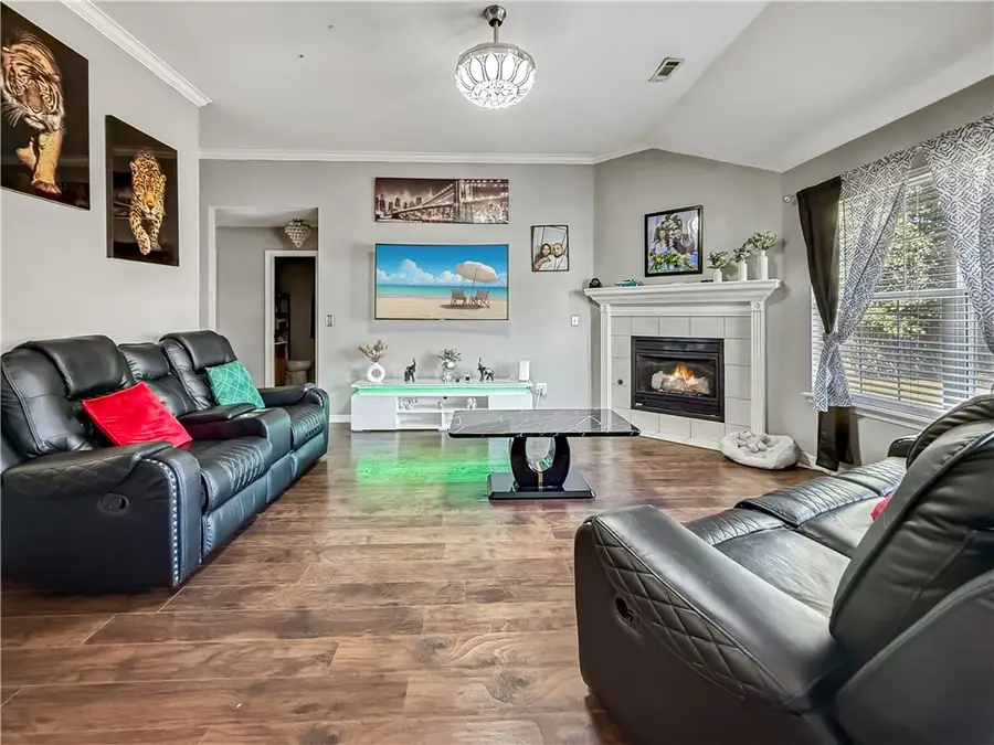 2720 Granny Smith Avenue, Springdale, AR 72764 - Image #2