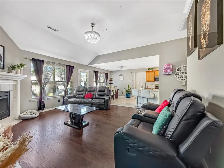 2720 Granny Smith Avenue, Springdale, AR 72764 - Image #3