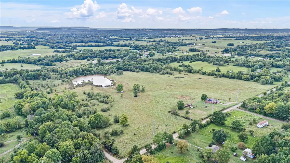 1015 E Church Street, Altus, AR 72821 - Image #1