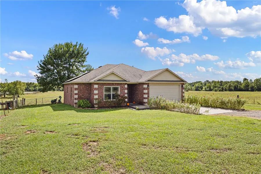 1015 E Church Street, Altus, AR 72821 - Image #3