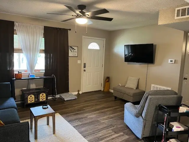 1912 Mcelroy Drive, Harrison, AR 72601 - Image #3