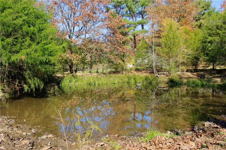 0000 Madison 3370, Witter, AR 72776 - Image #2