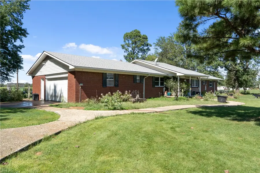 14987 Highway 59, Siloam Springs, AR 72761 - Image #2