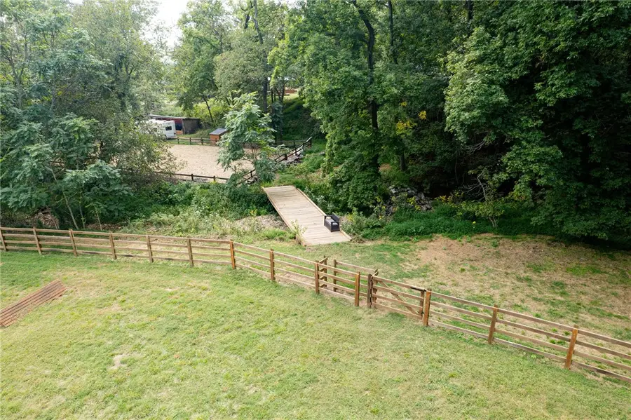 10760 Sugar Creek Road, Bentonville, AR 72712 - Image #2