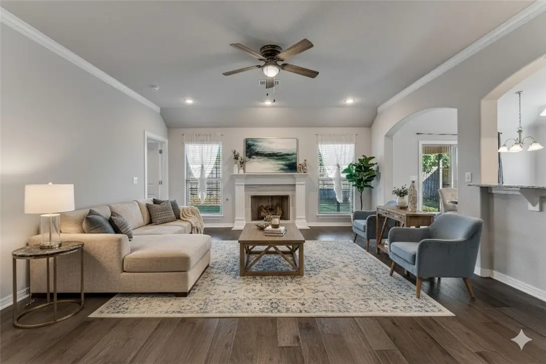 2905 S 4th Street, Rogers, AR 72758 - Image #1