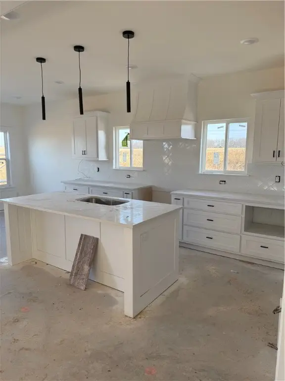 2016 Taylor Orchard Road, Gentry, AR 72734 - Image #3