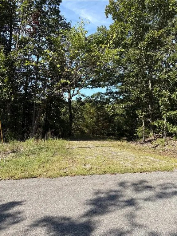Hollis Circle, Bella Vista, AR 72715