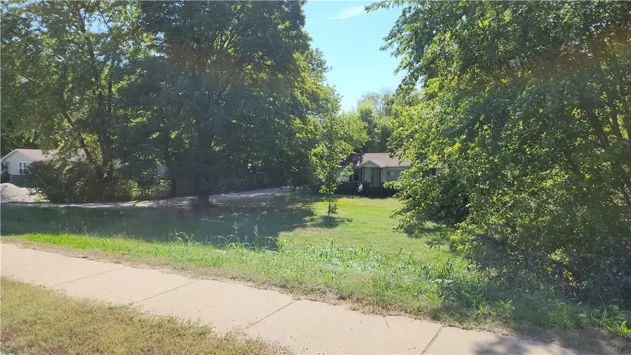 413 W Highway 264, Springdale, AR 72764 - Image #3