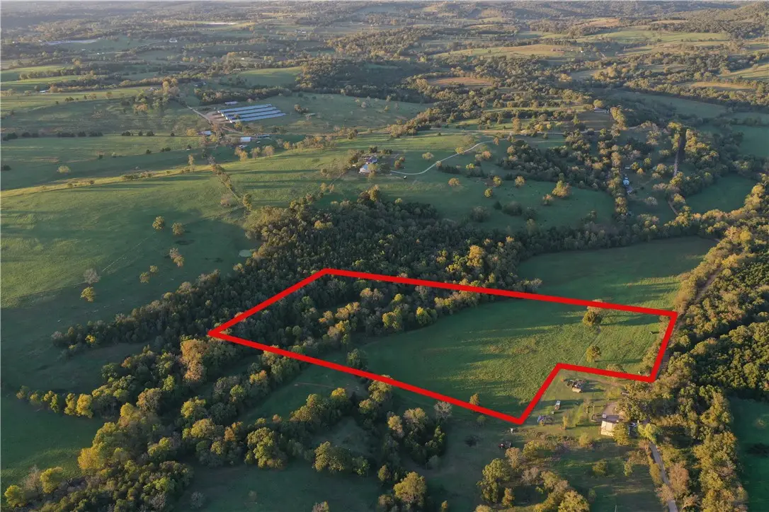 292 County Road 441, Berryville, AR 72616 - Image #1